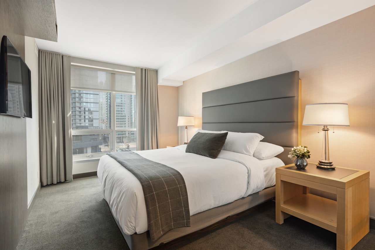 Bed Bug Treatment service in Beaumont, TX