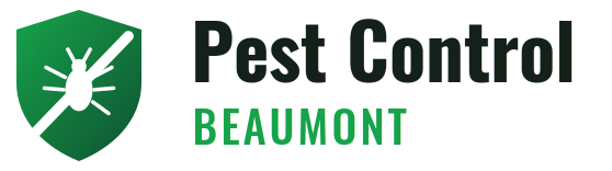 Beaumont Pest Control